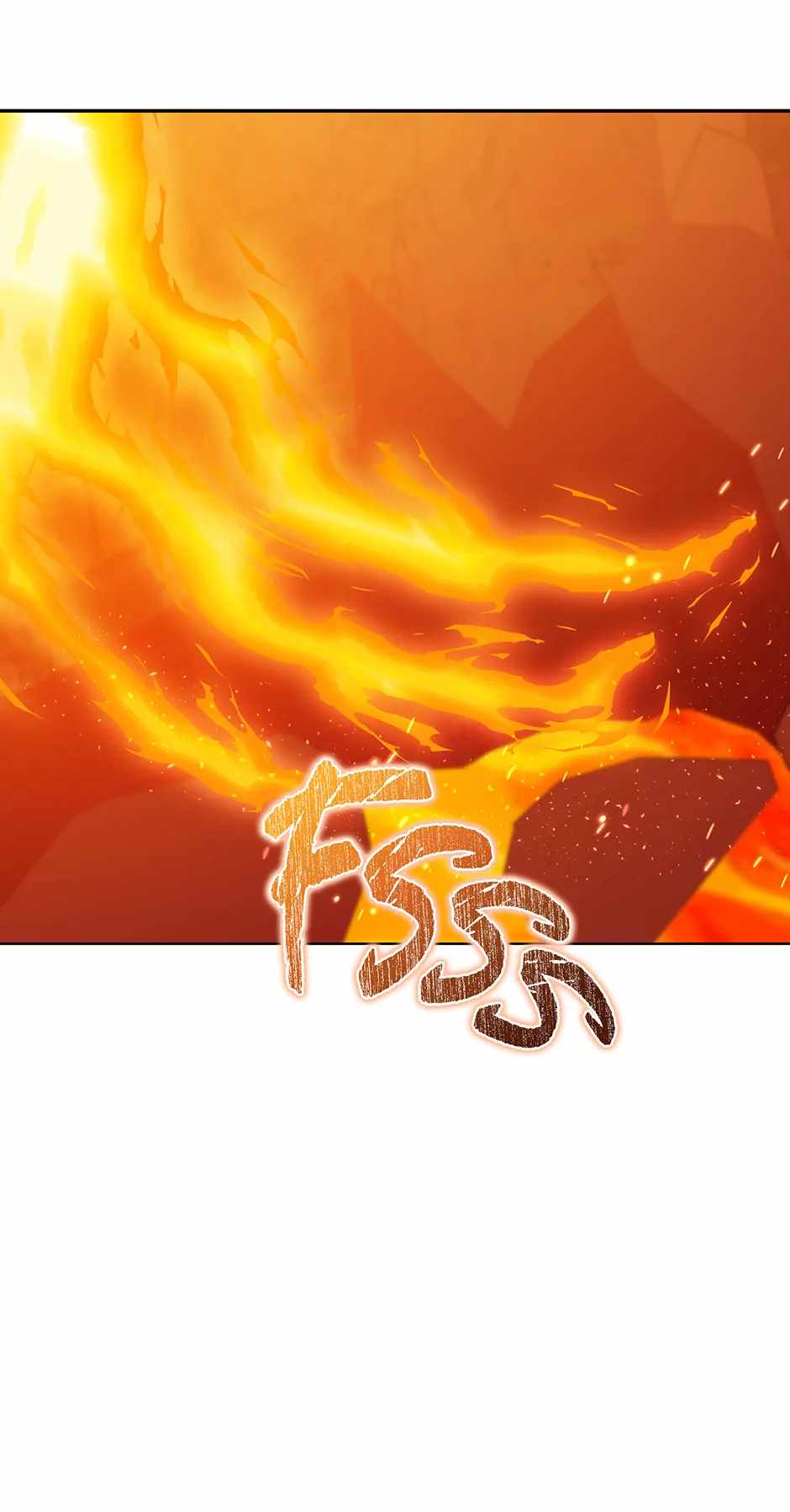 73