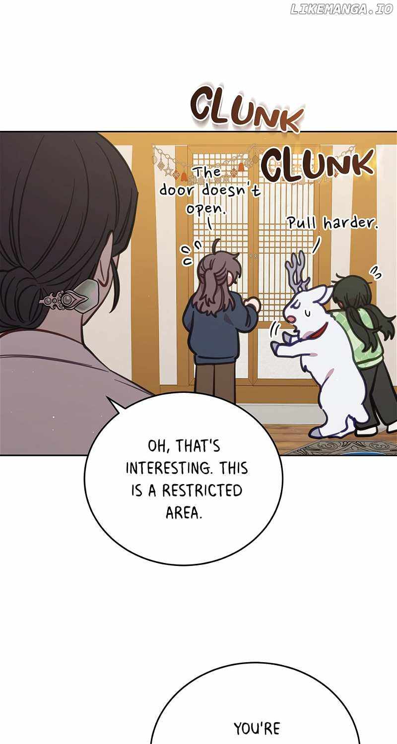 45