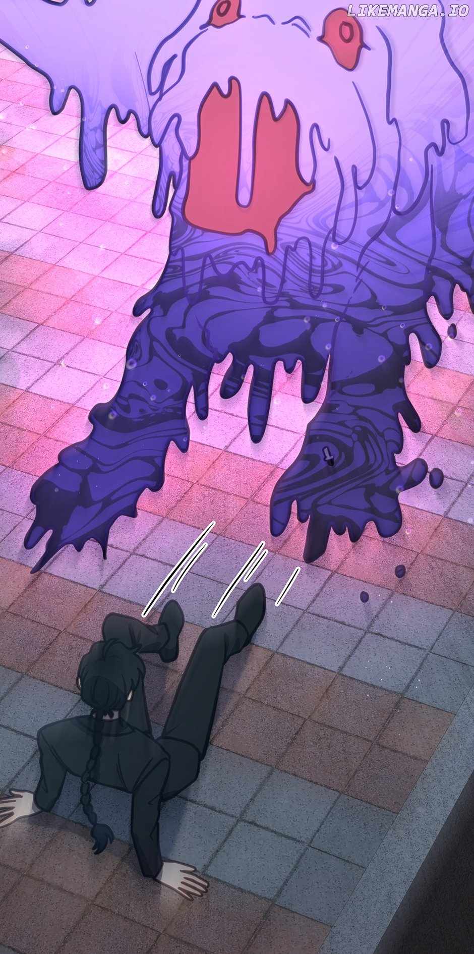 48