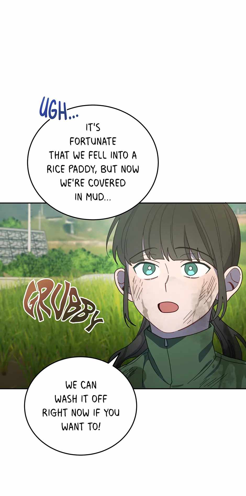 48