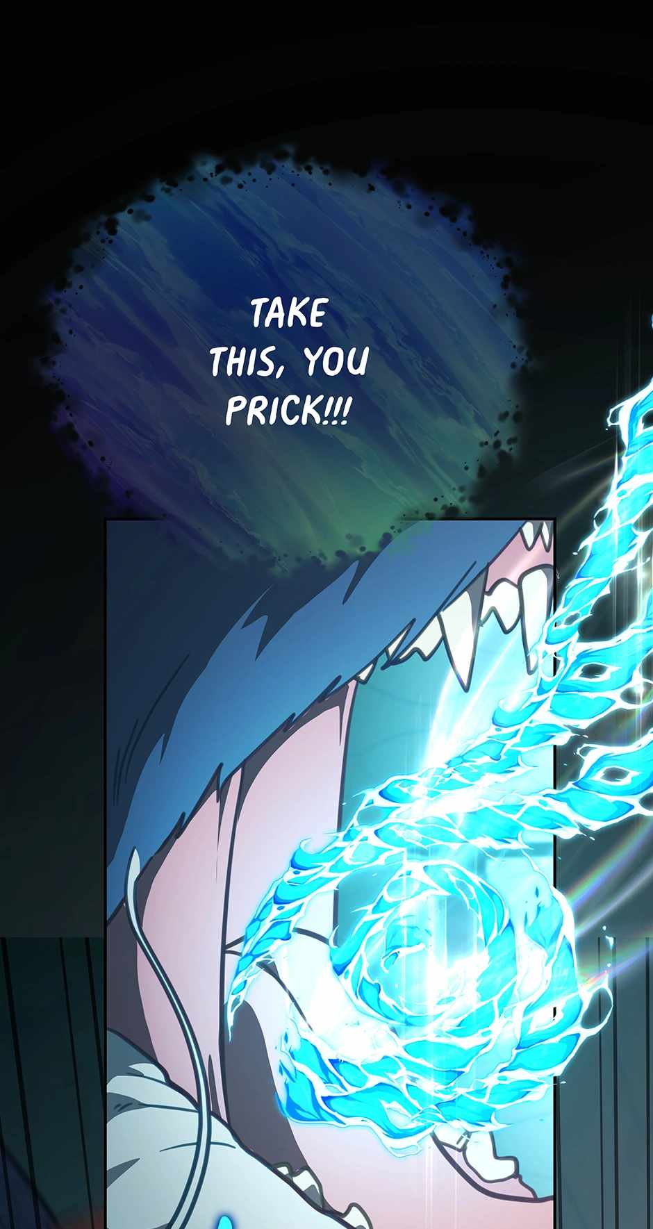 56