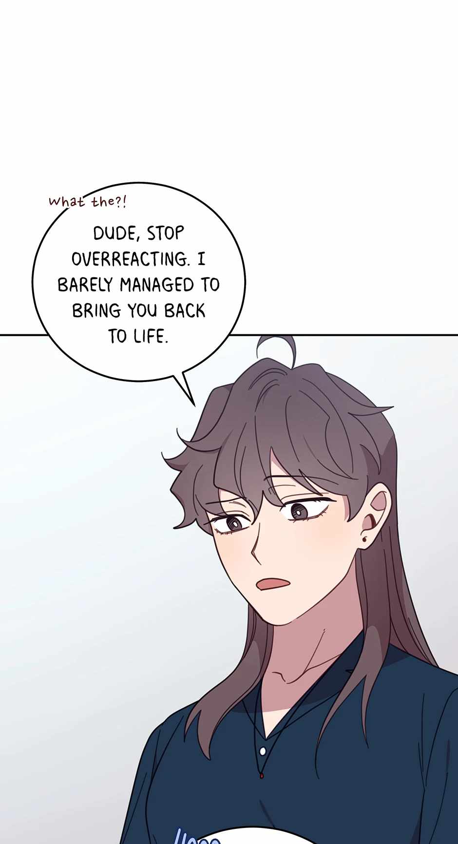 56