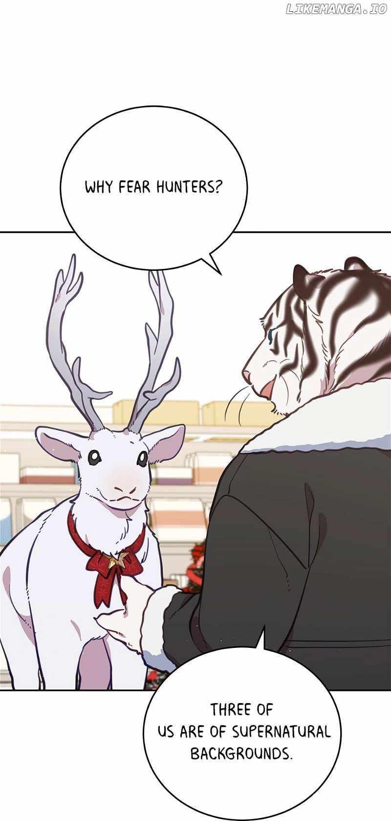 55