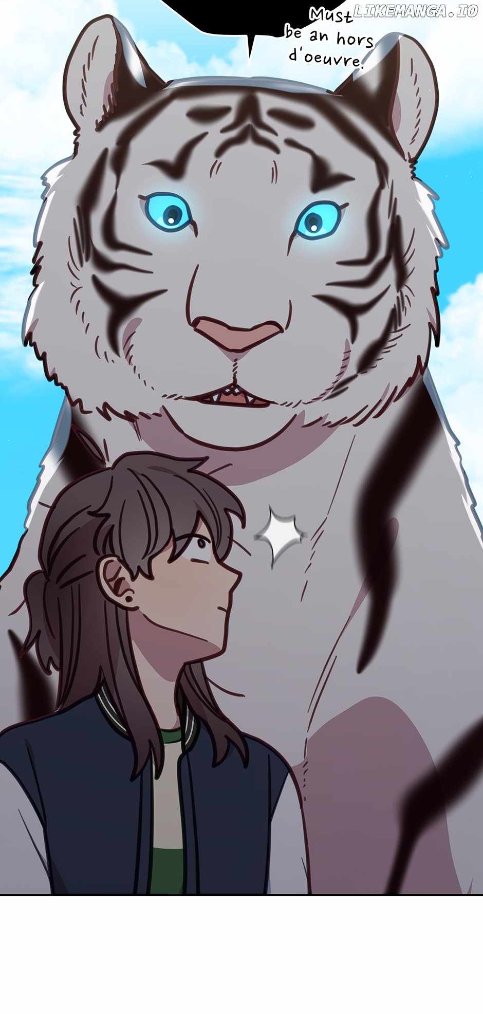 58