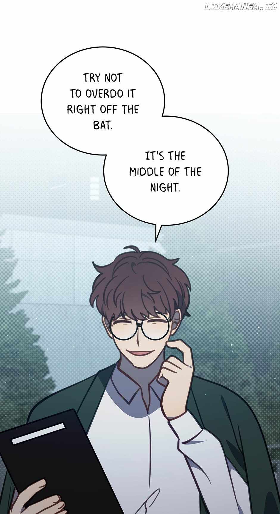 31