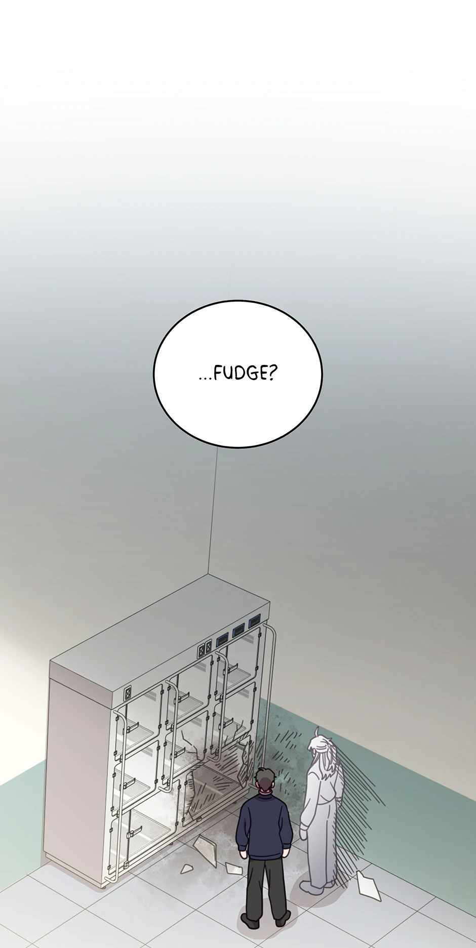 41