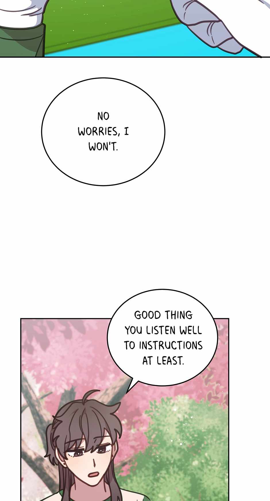 57