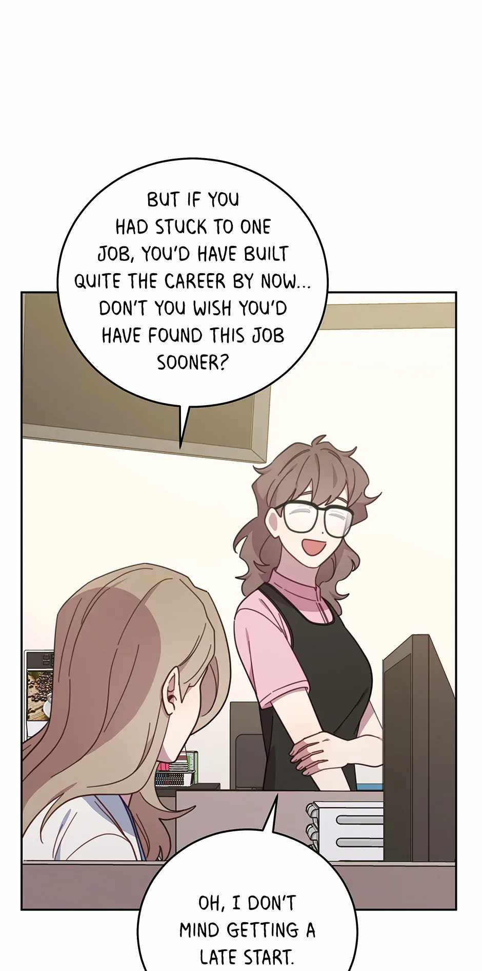 41