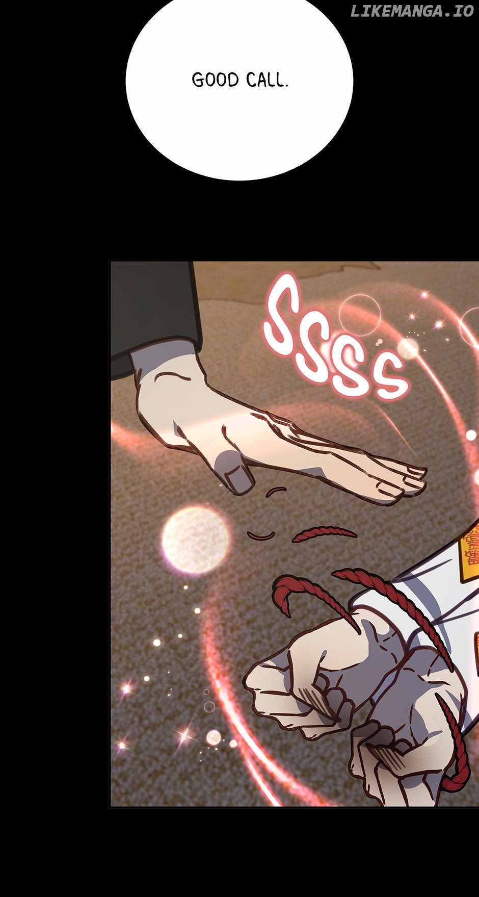60