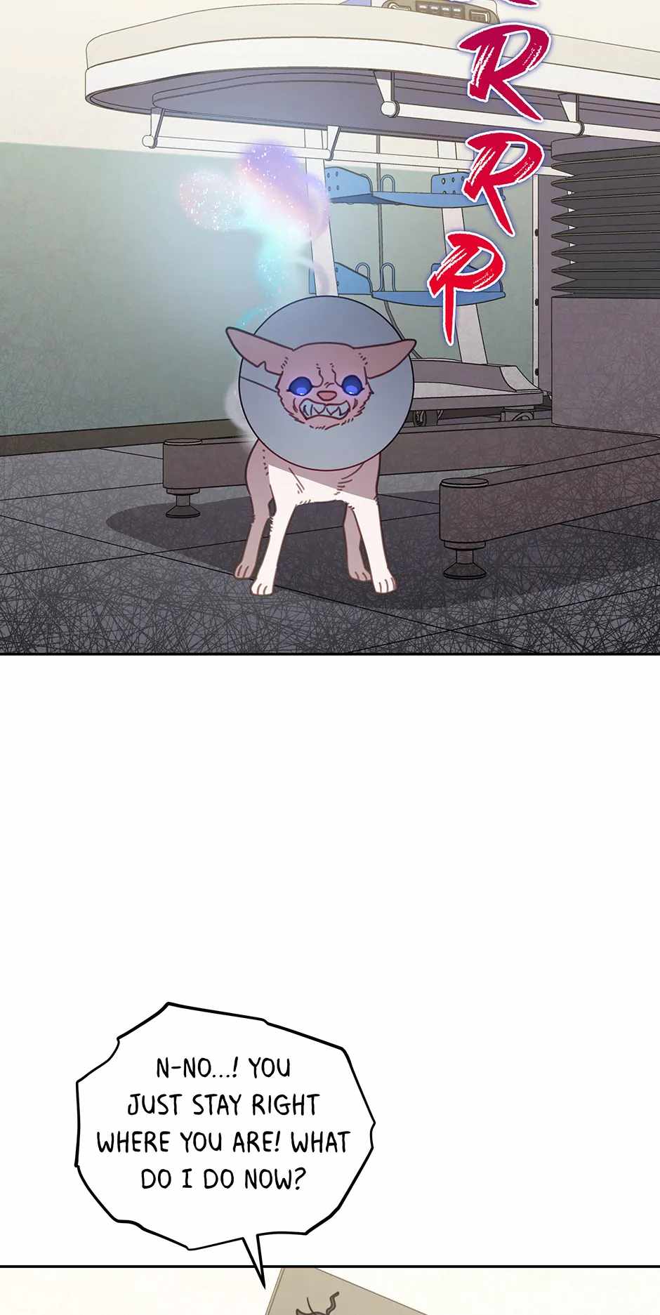 44