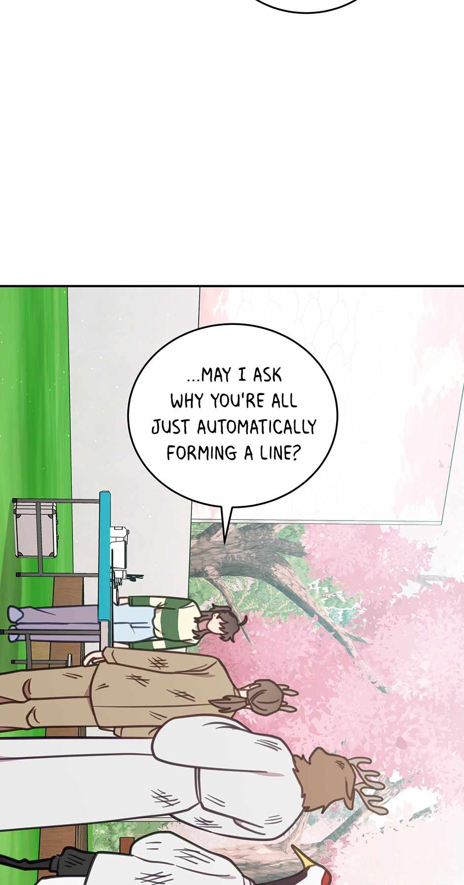 80