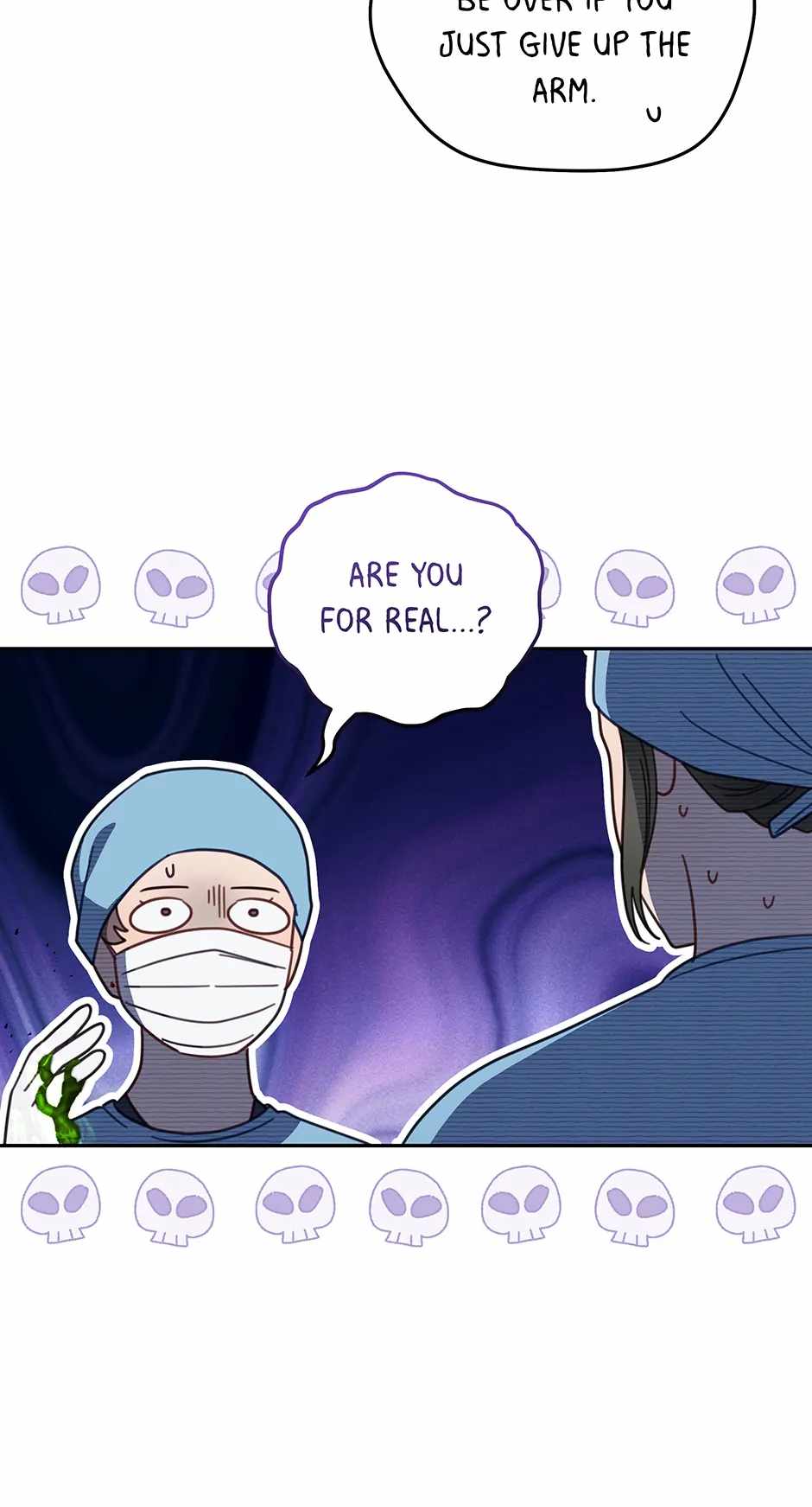 52