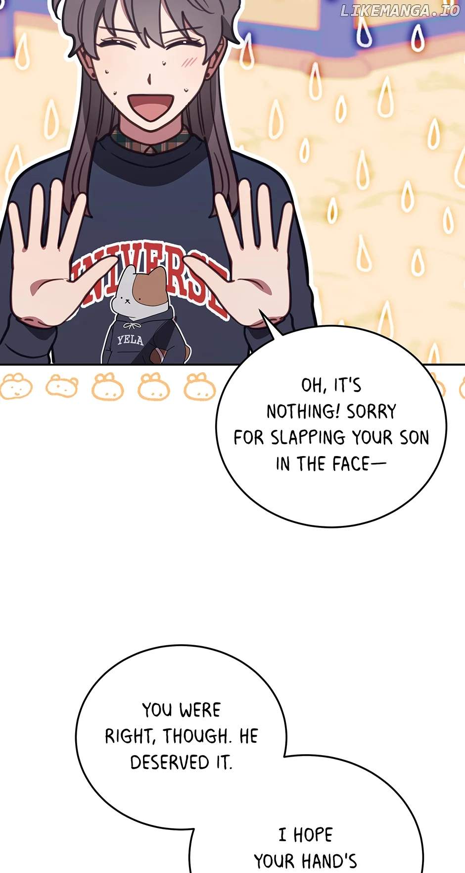 69