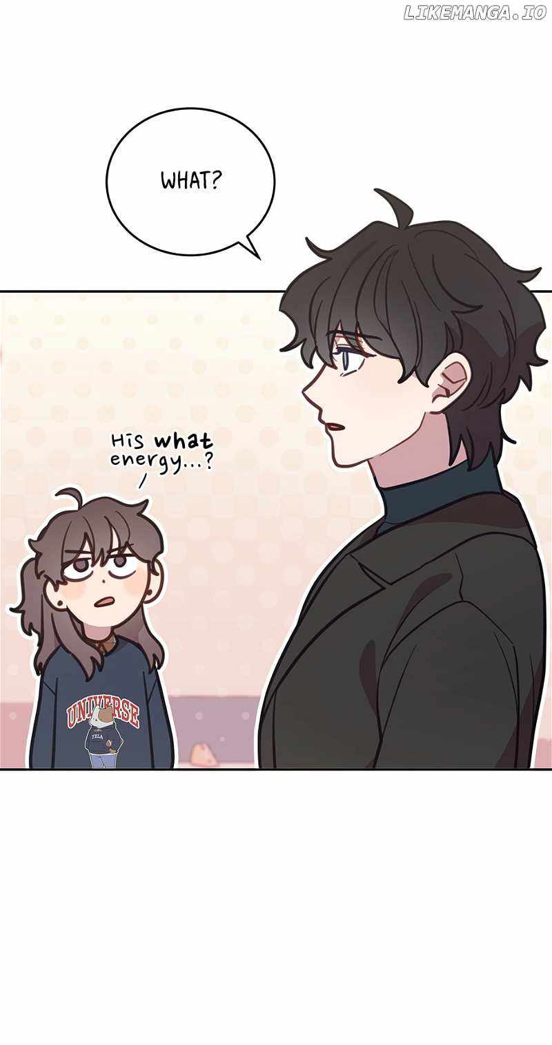 49