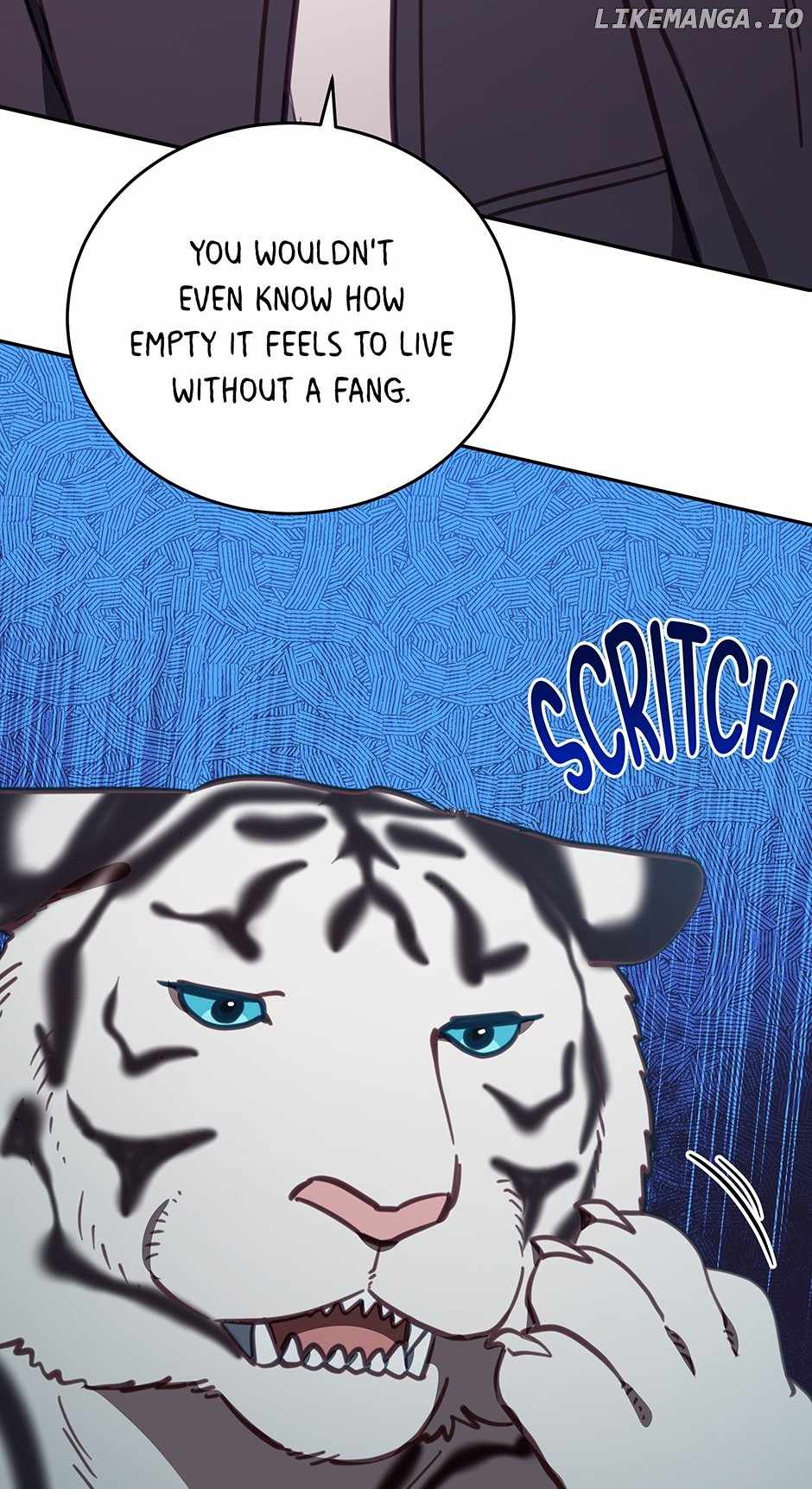 76