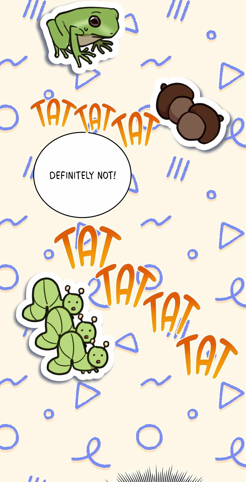 73