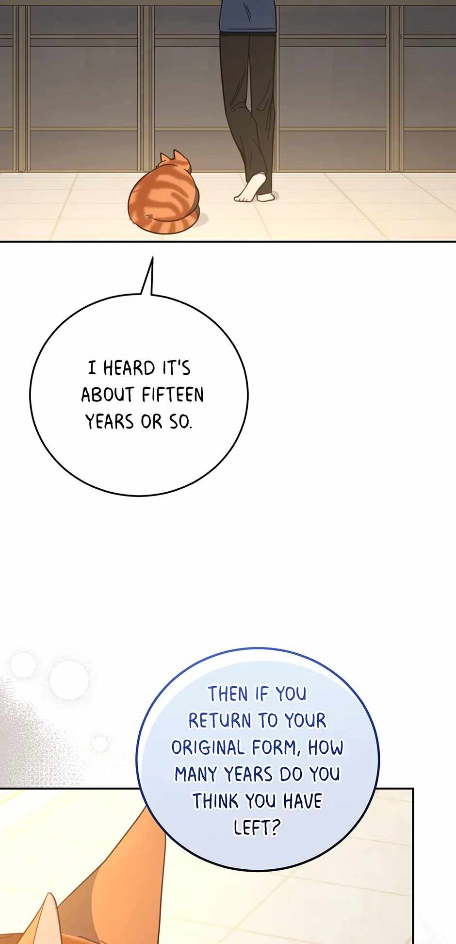 72