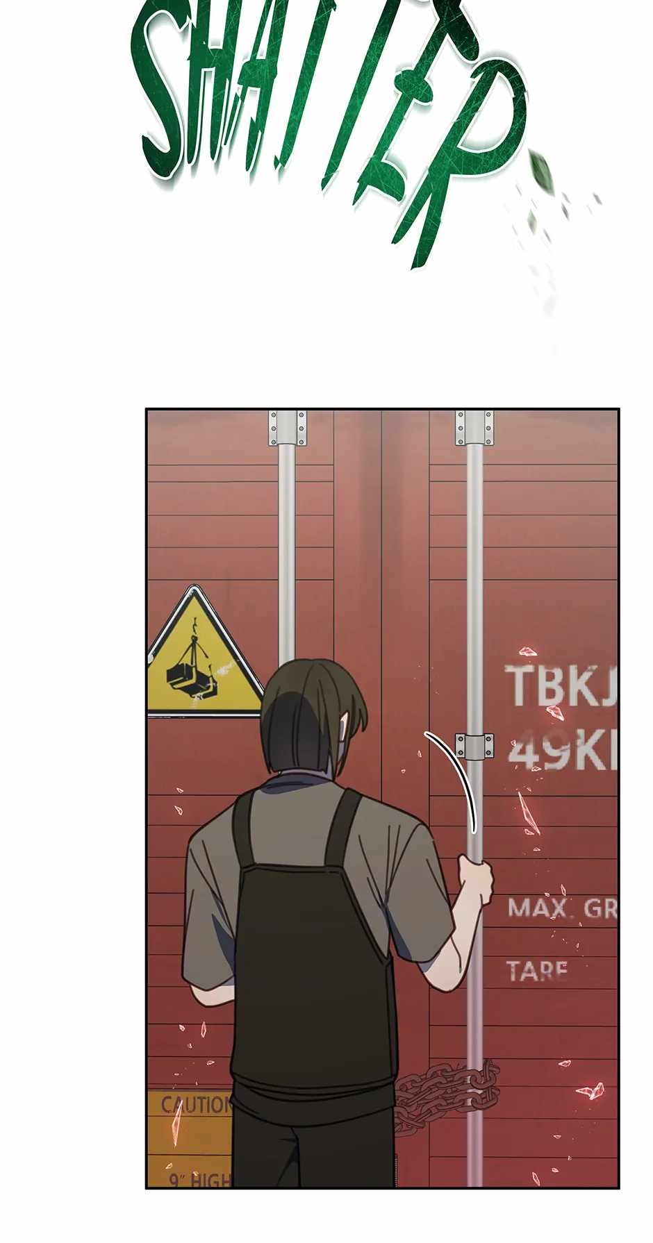 59