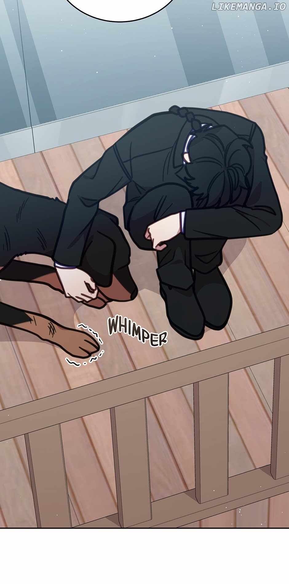 77