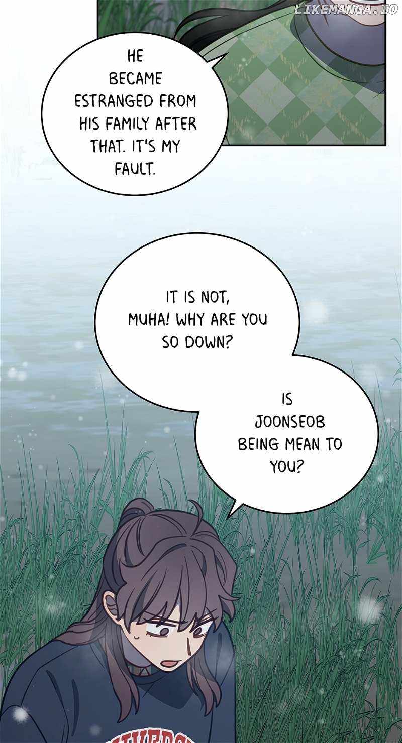46