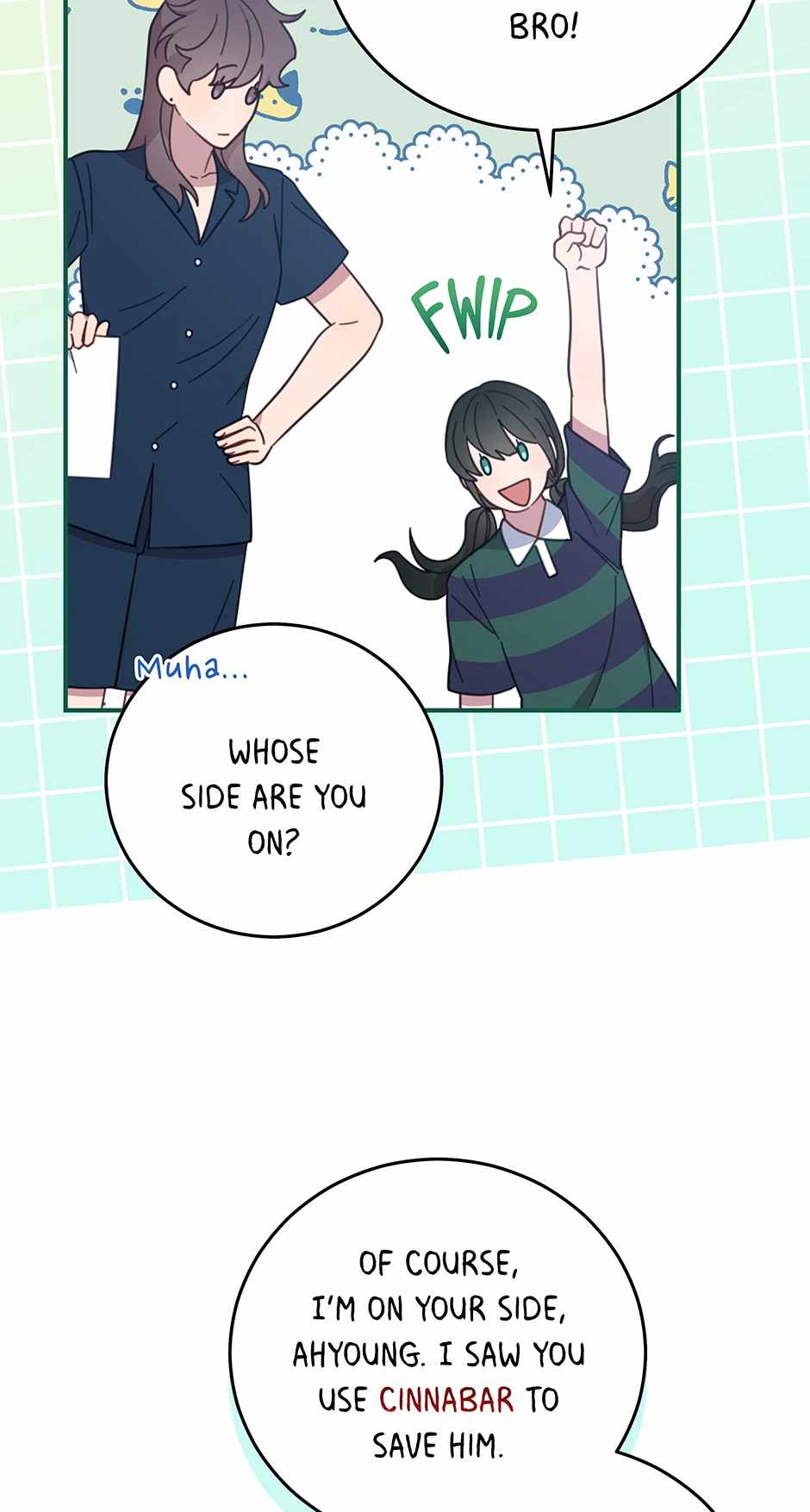 51