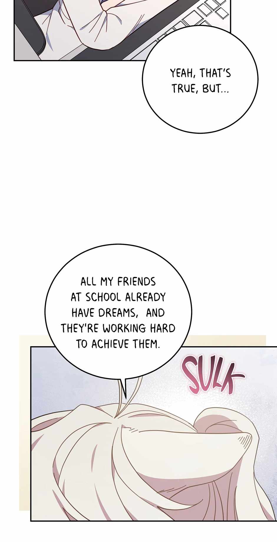 54