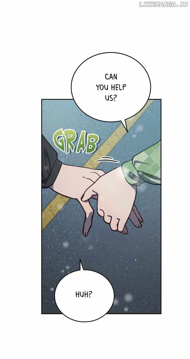 56