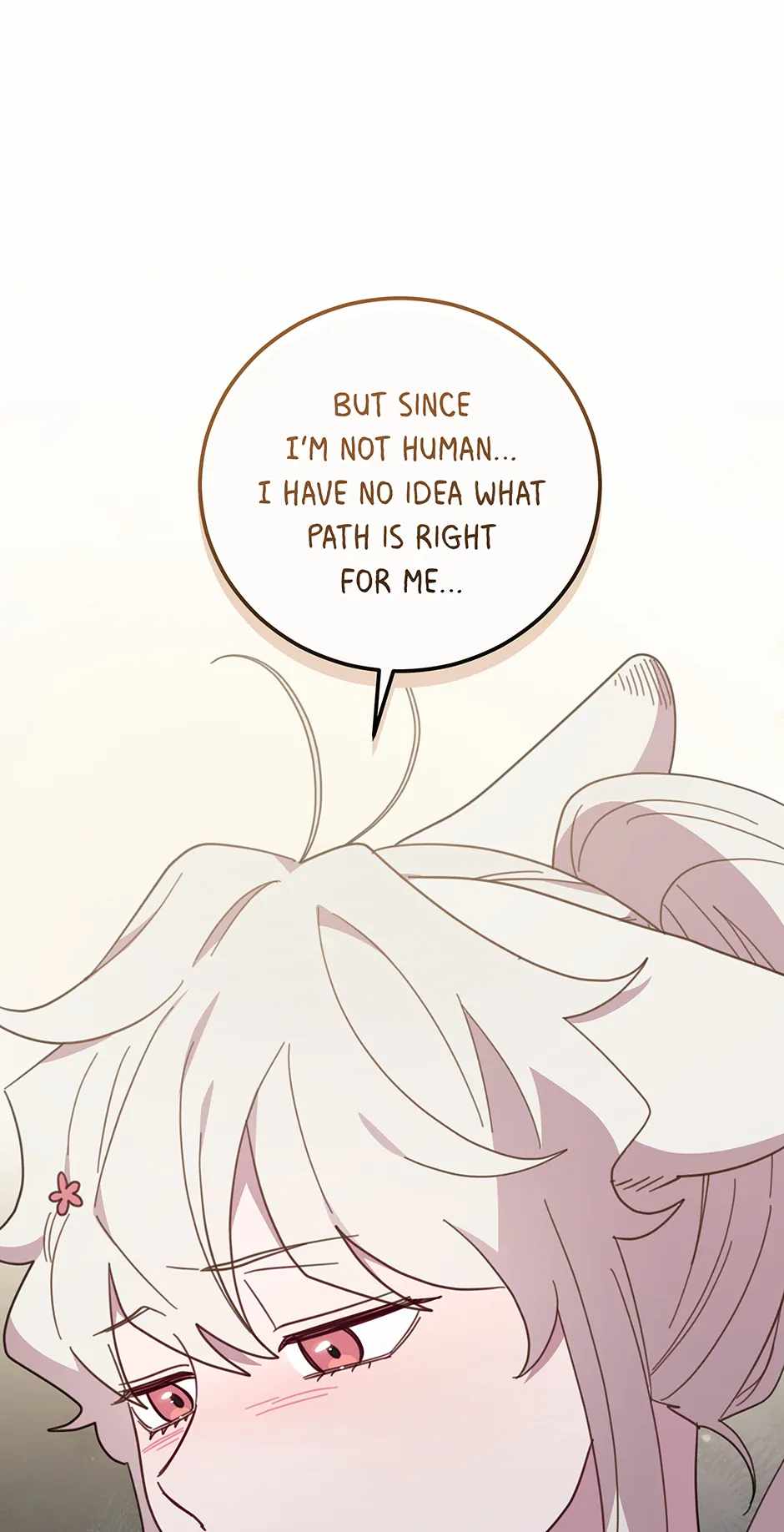 55