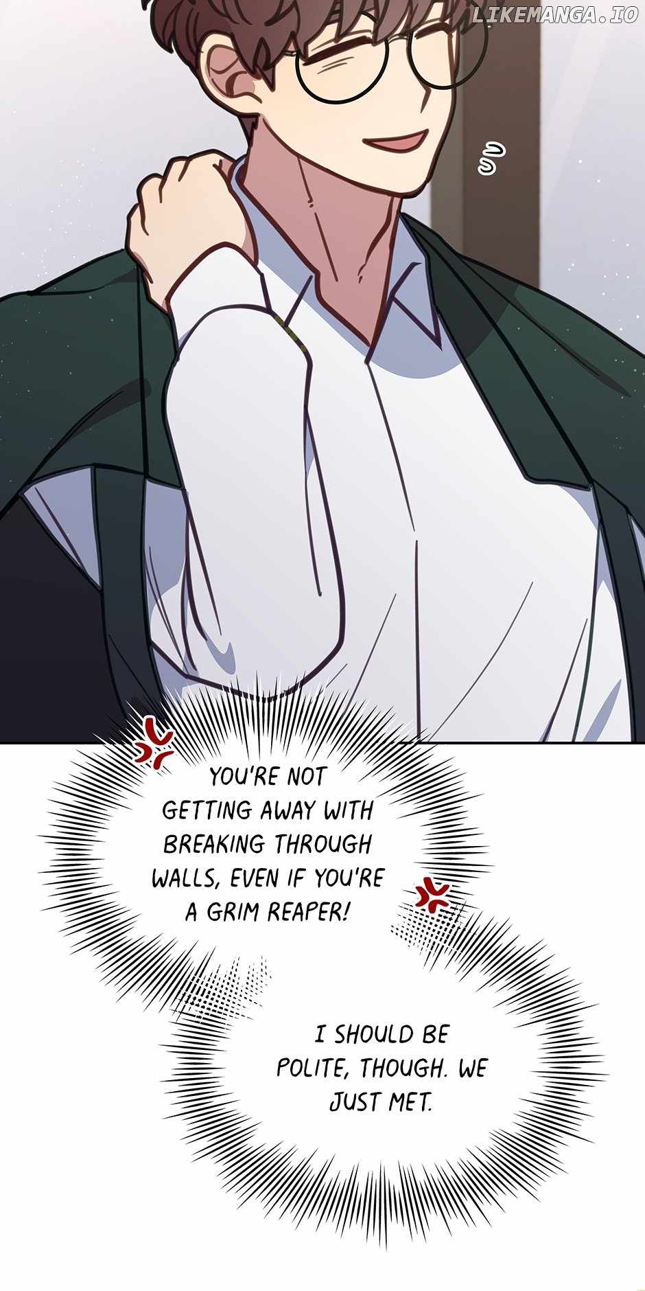 47