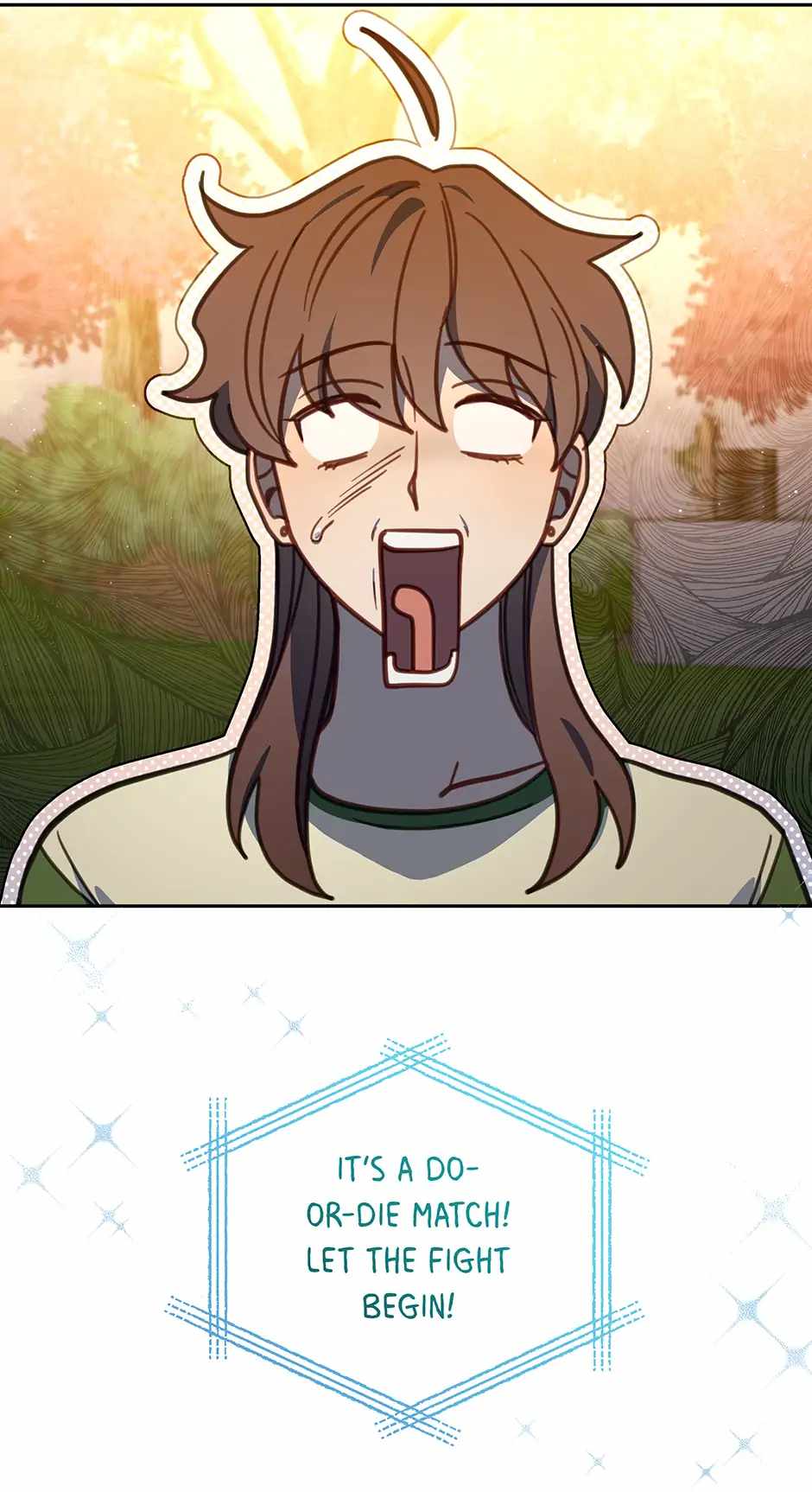 54
