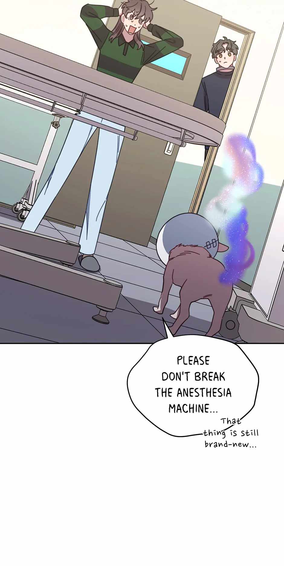 45