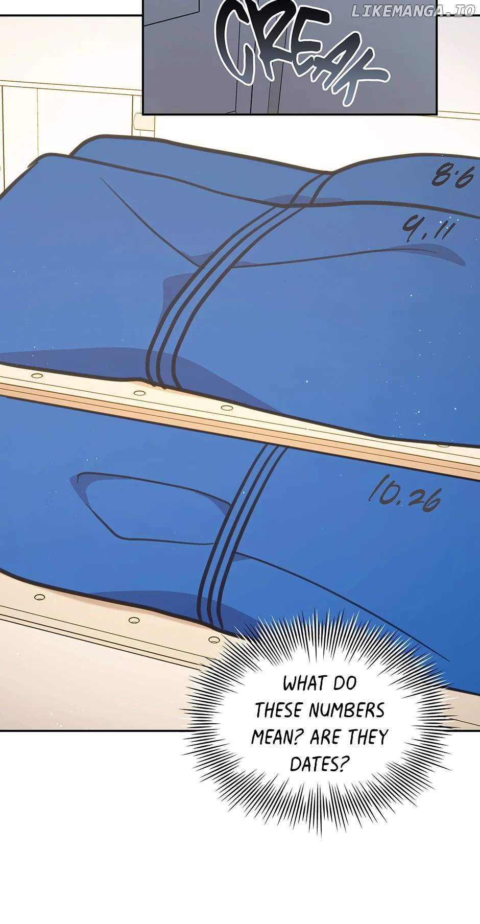 46