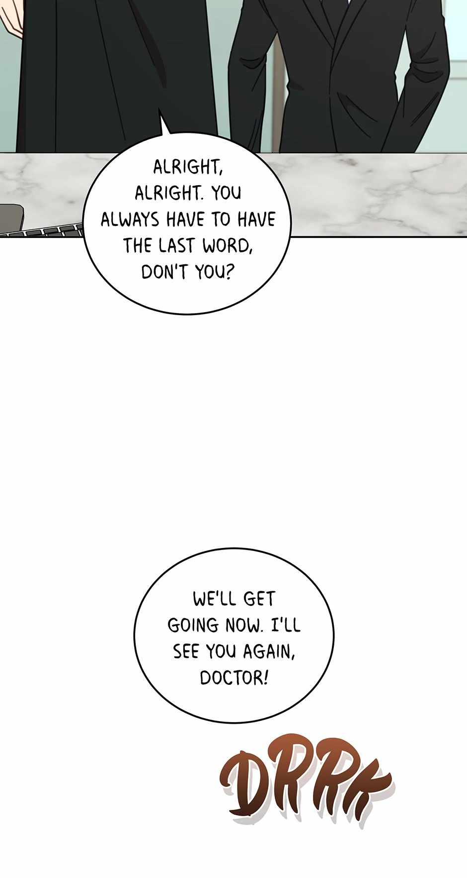 61