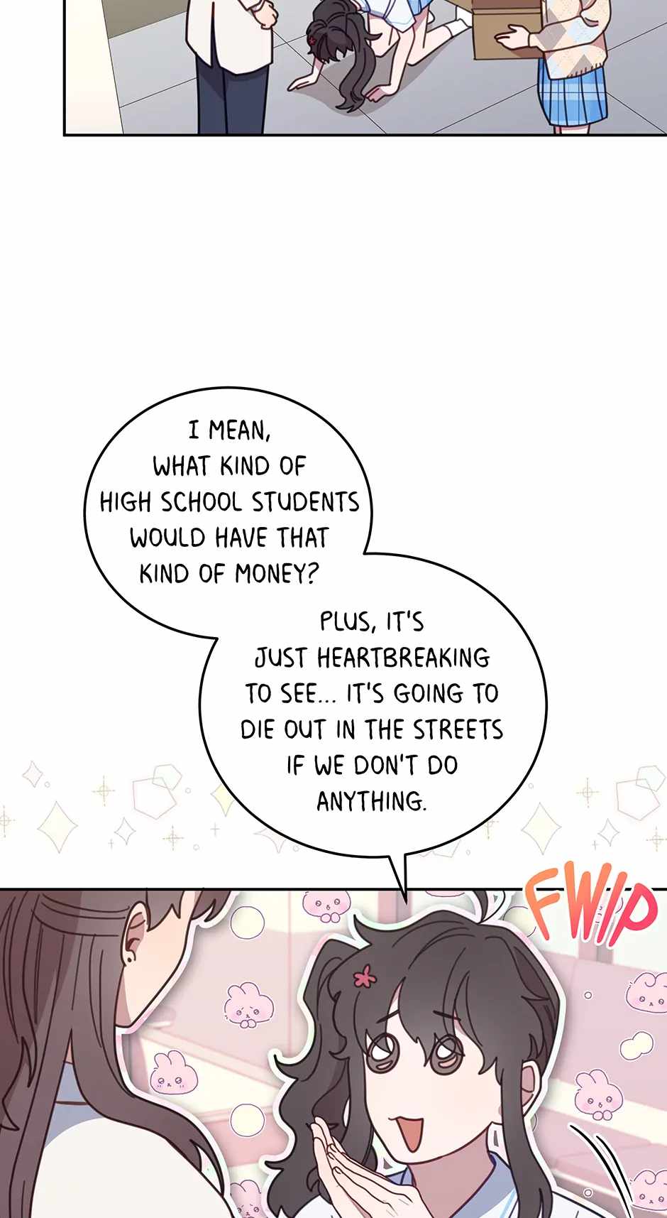 39