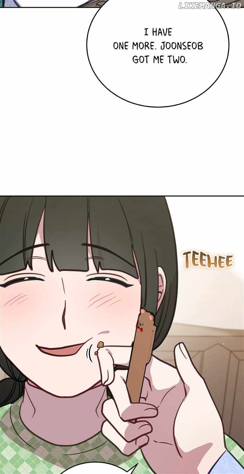 59