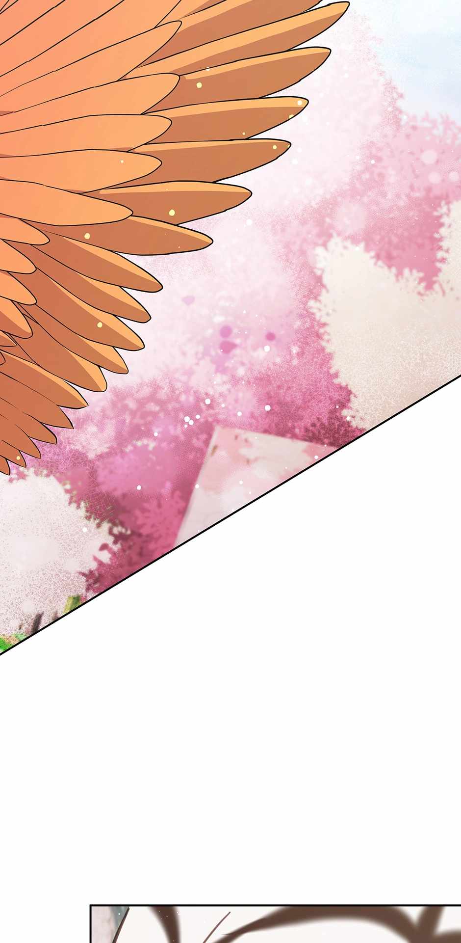76