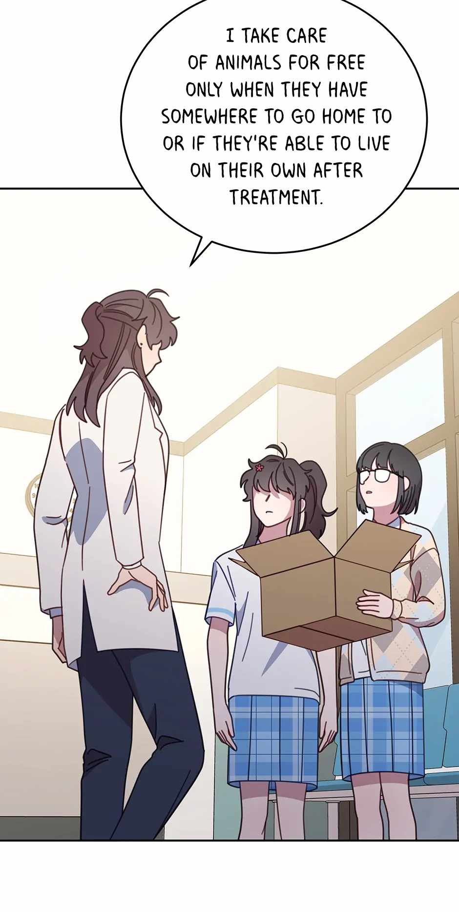 54