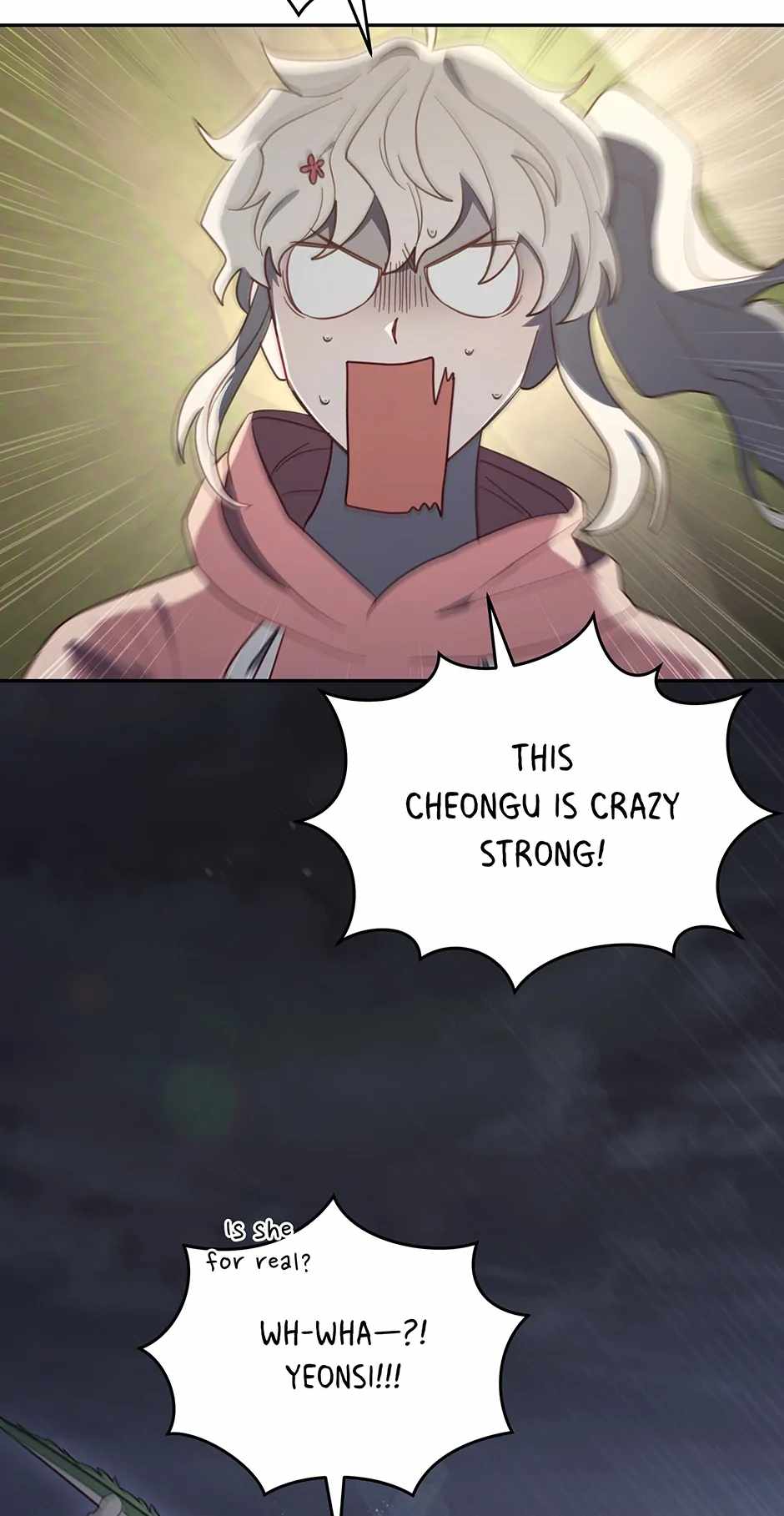 28
