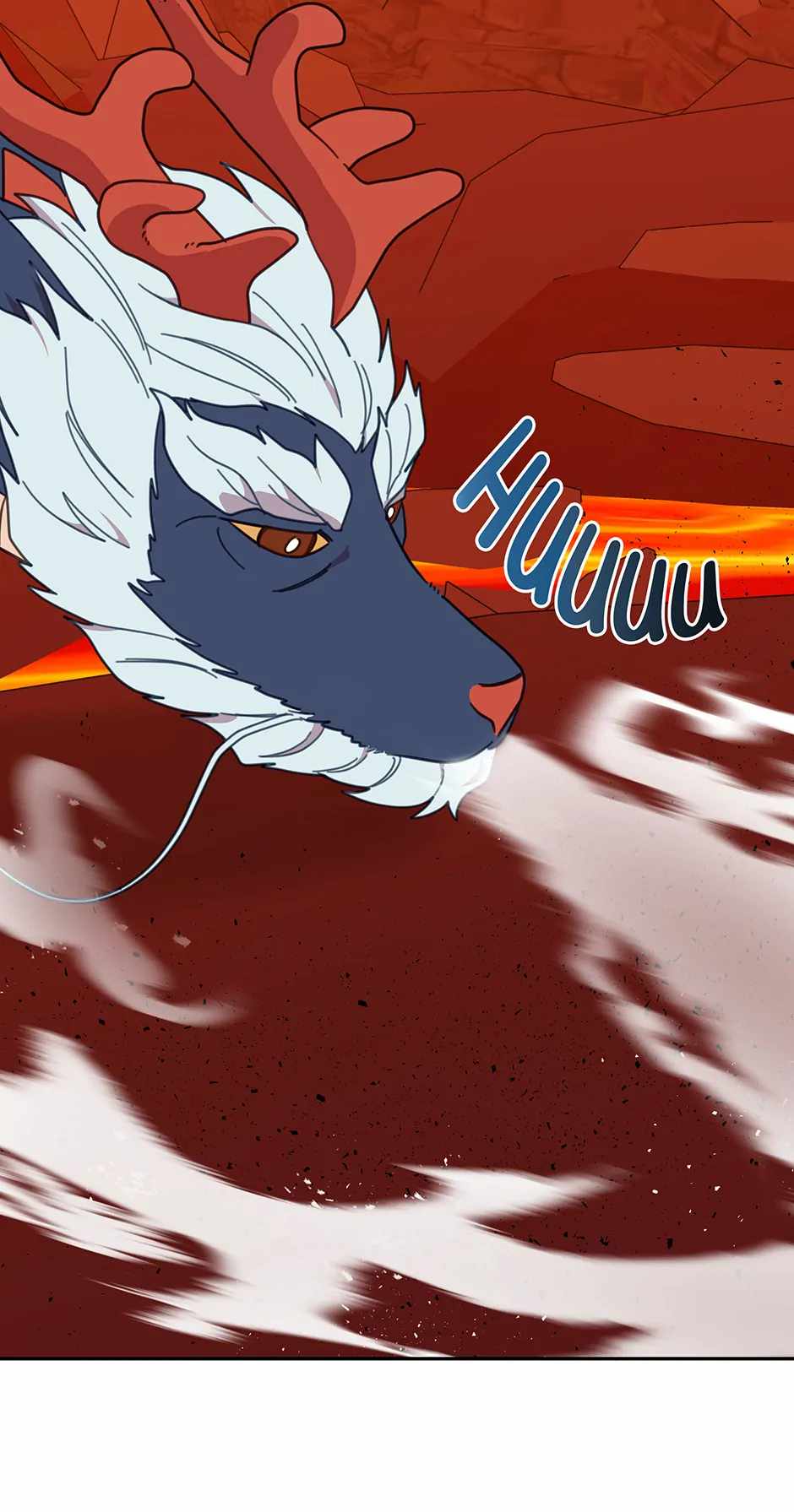 77