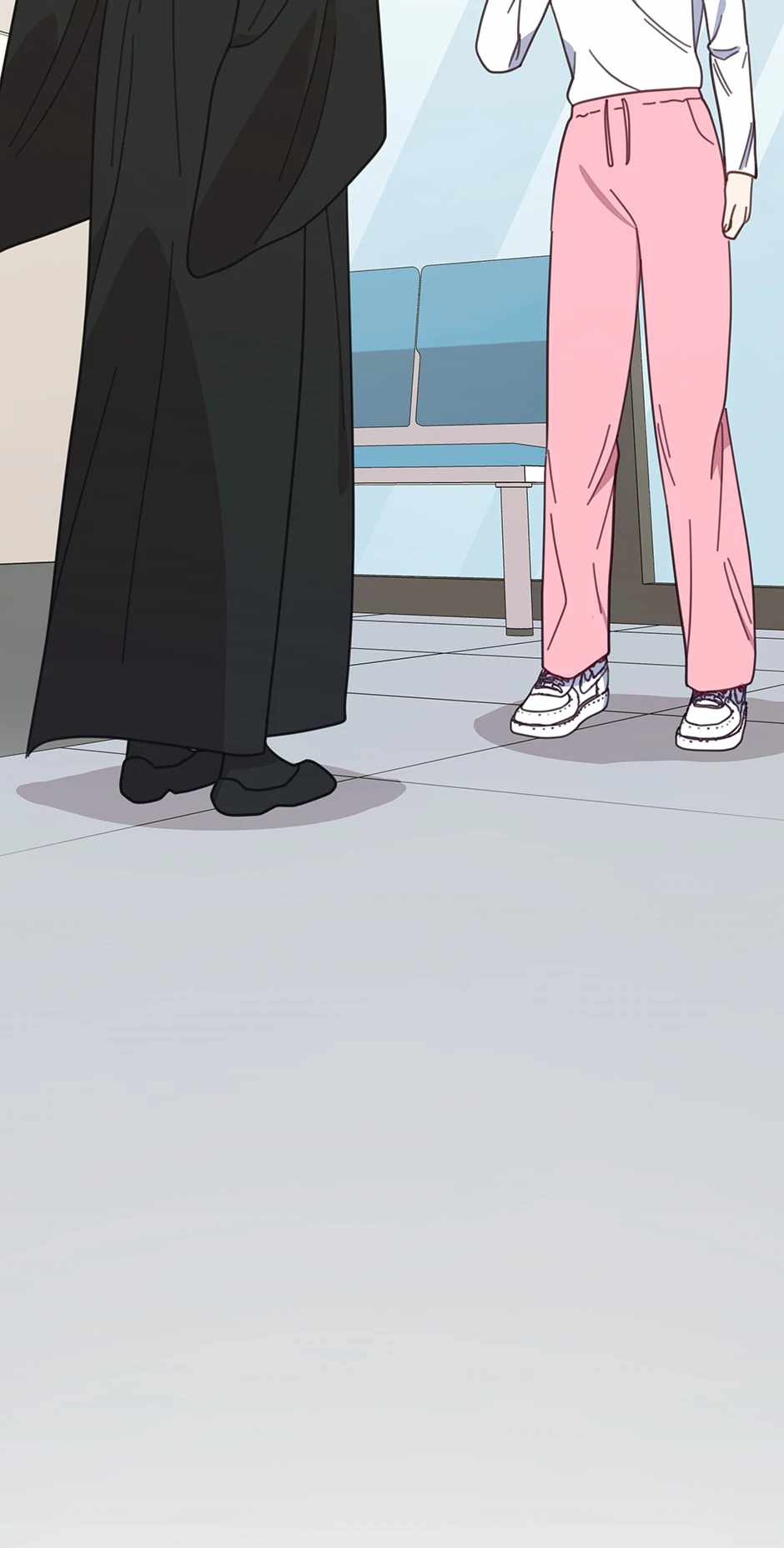 66