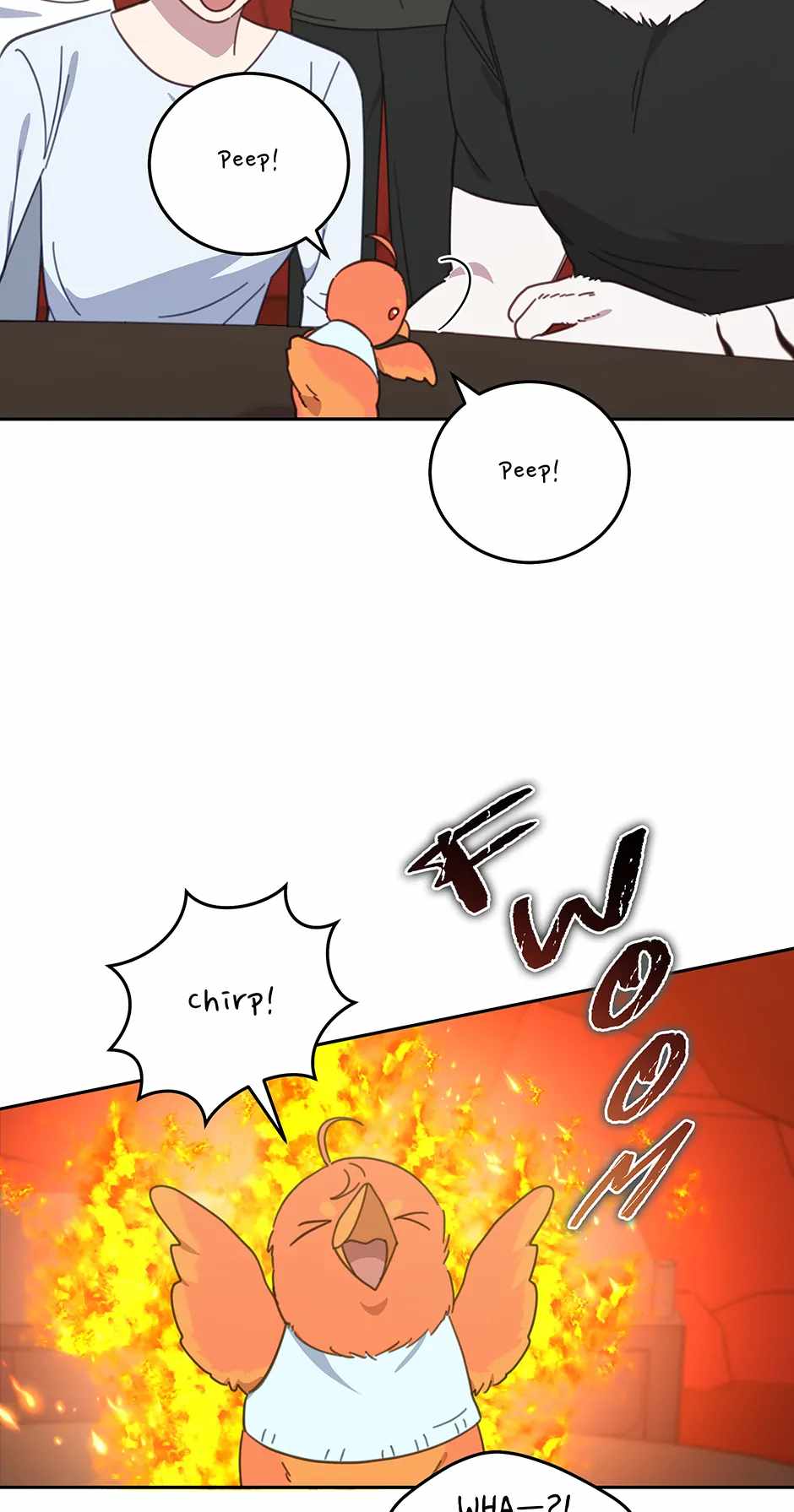 61