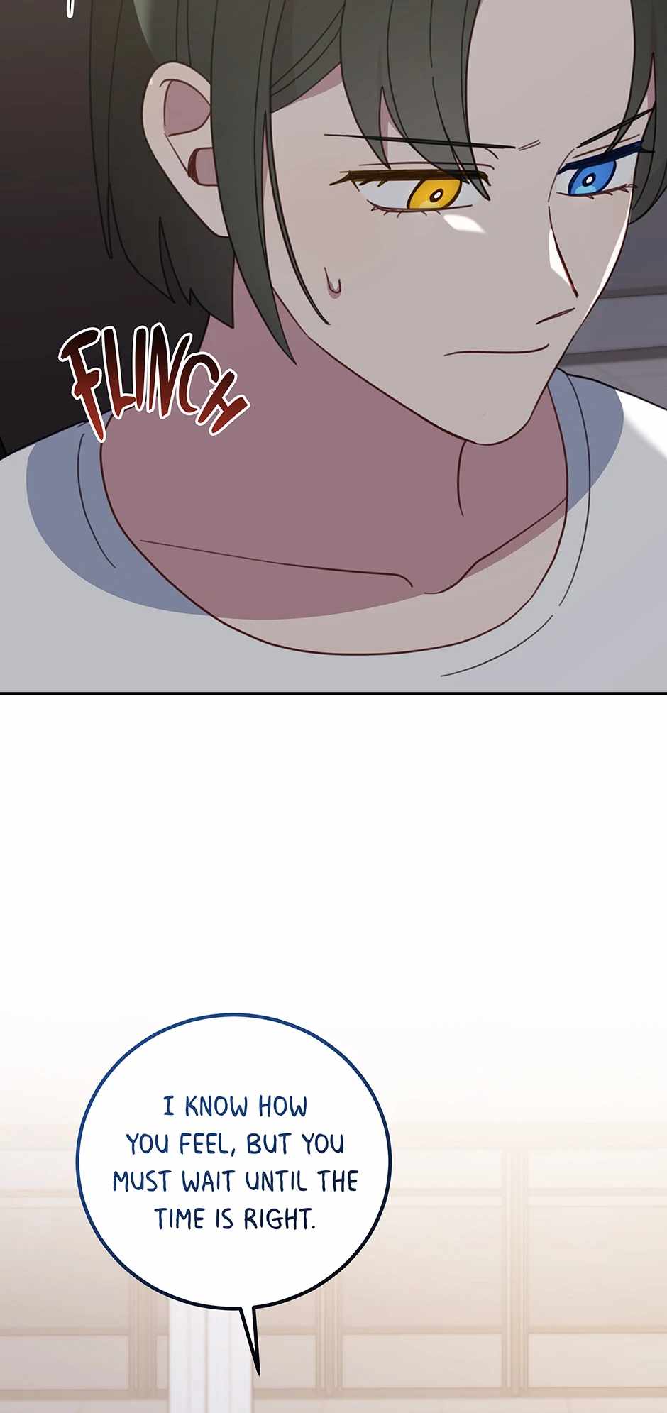 59