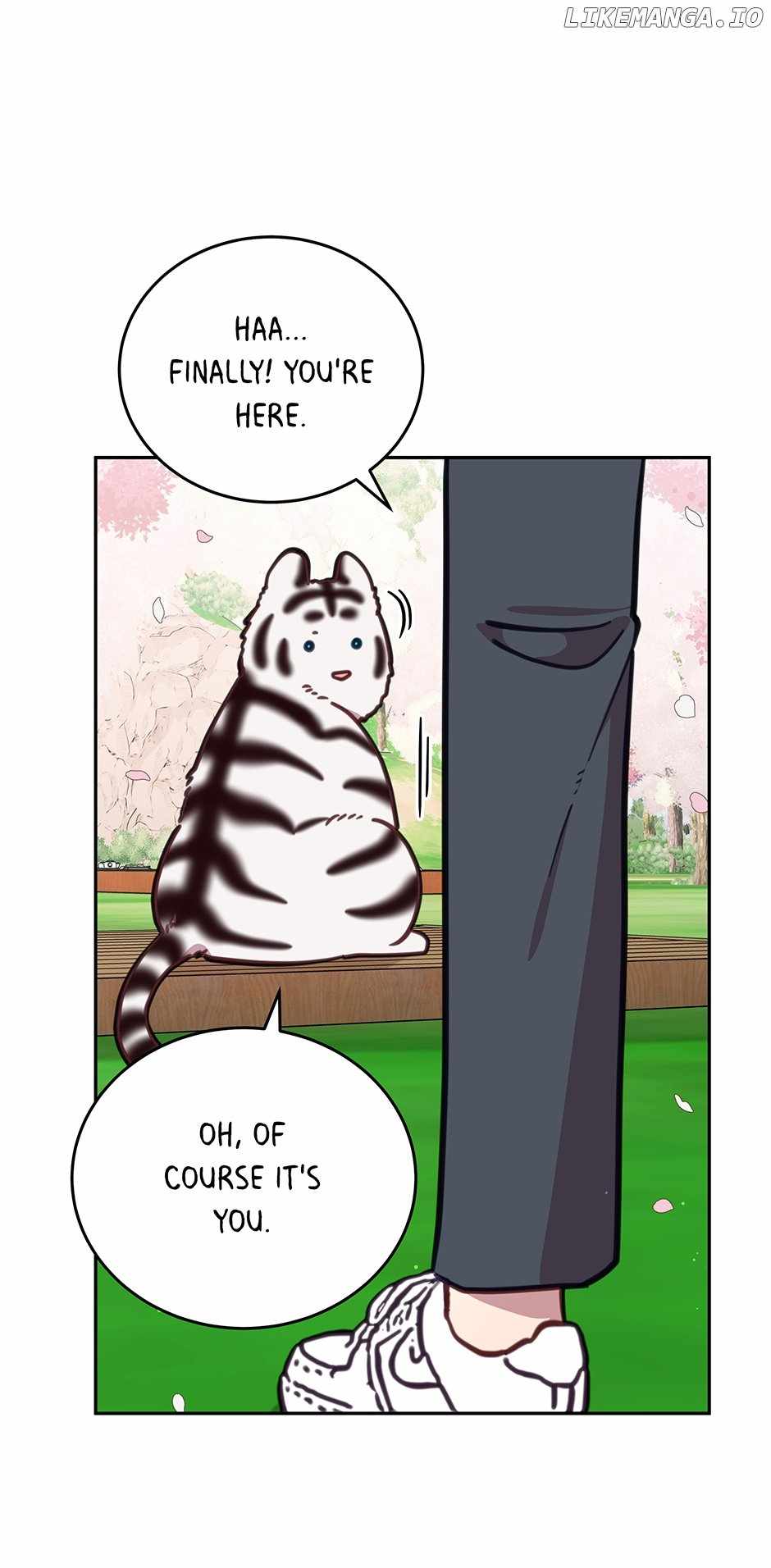 71
