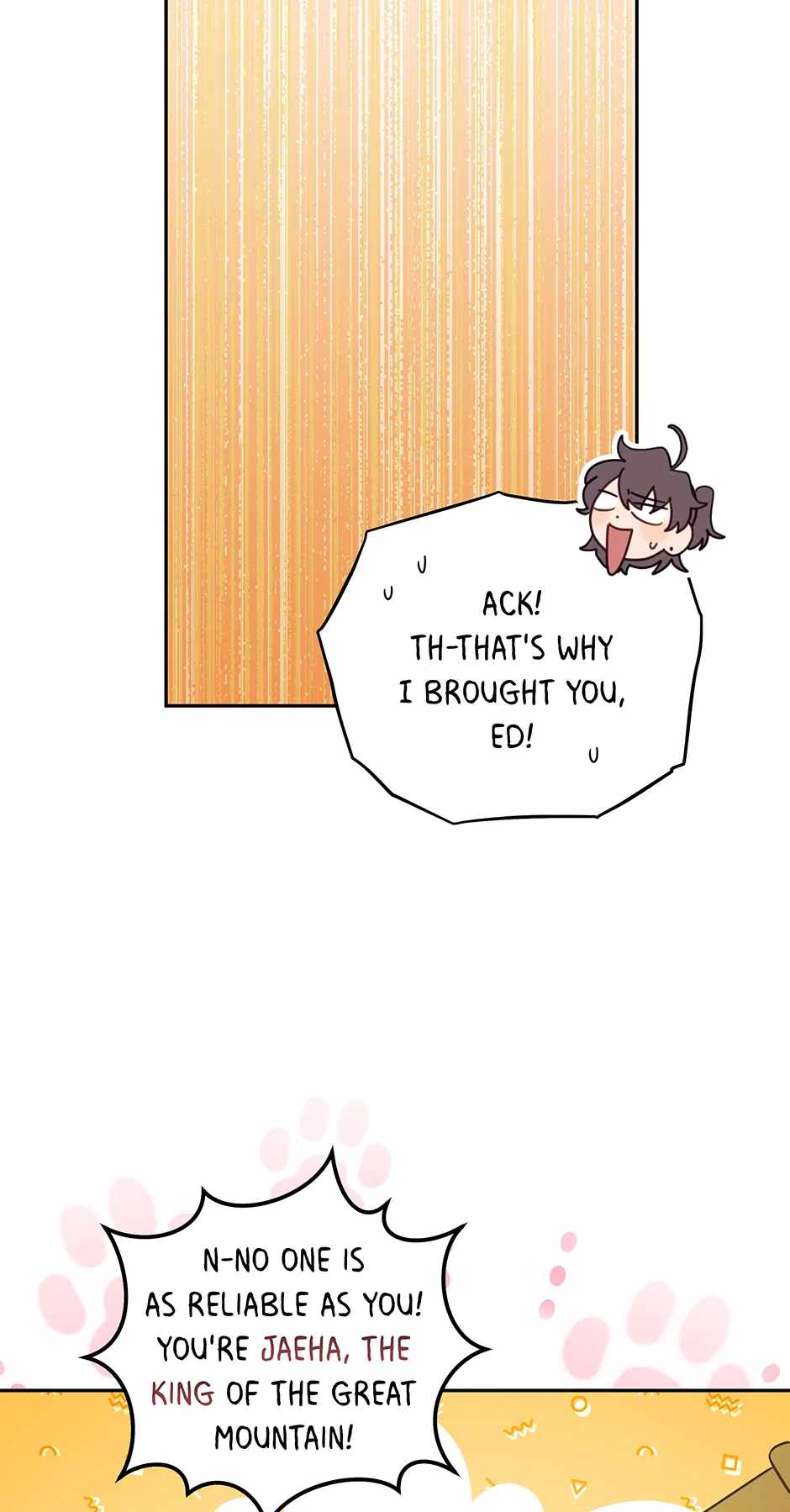 65