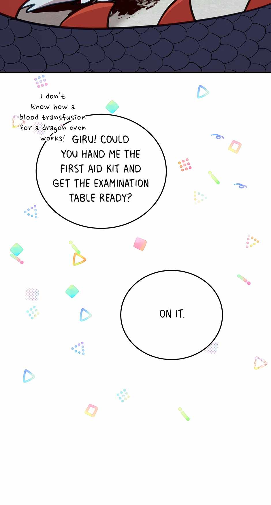 41