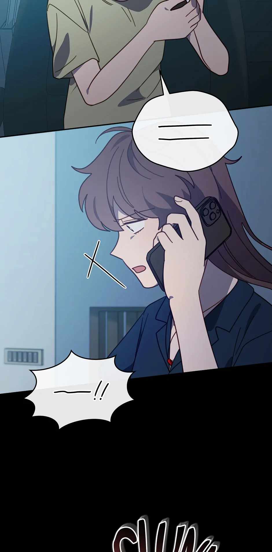 57