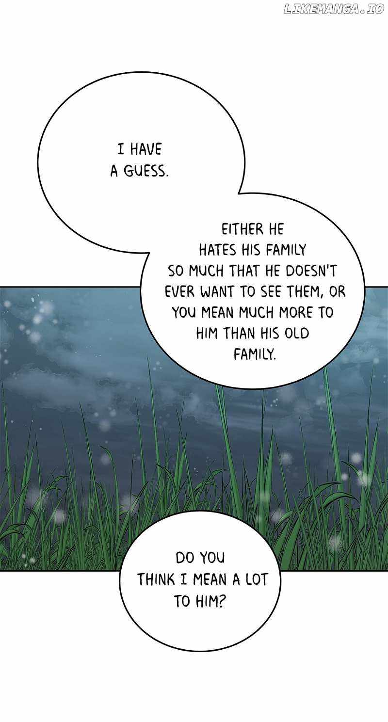 54
