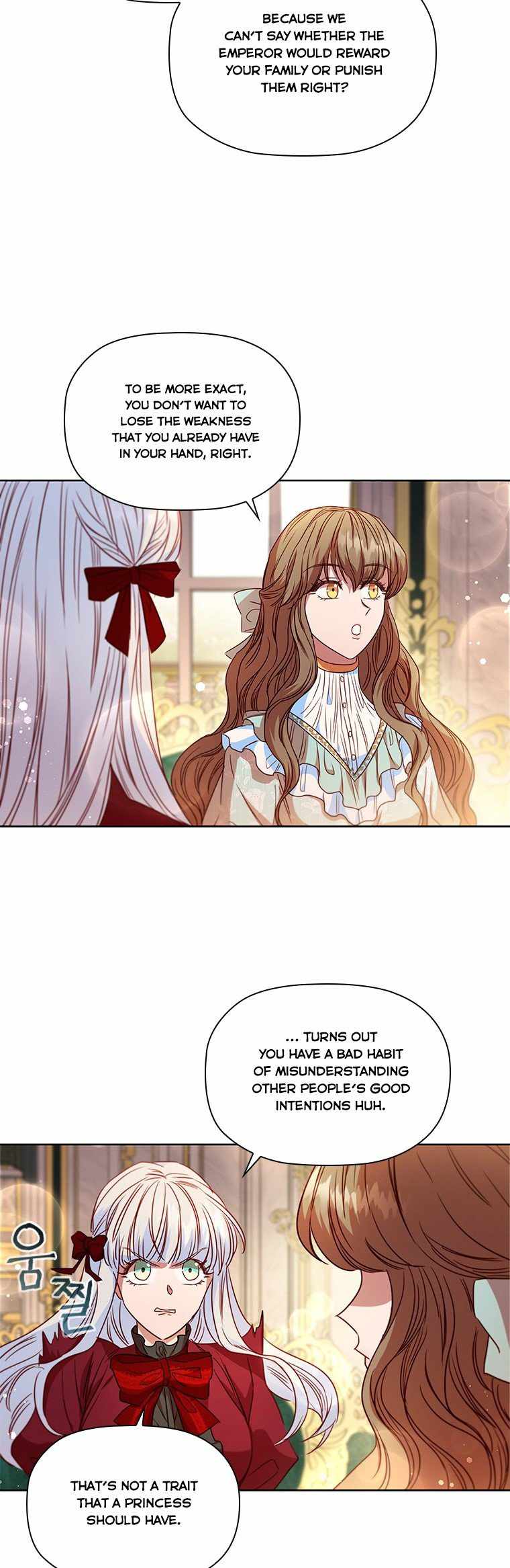 35