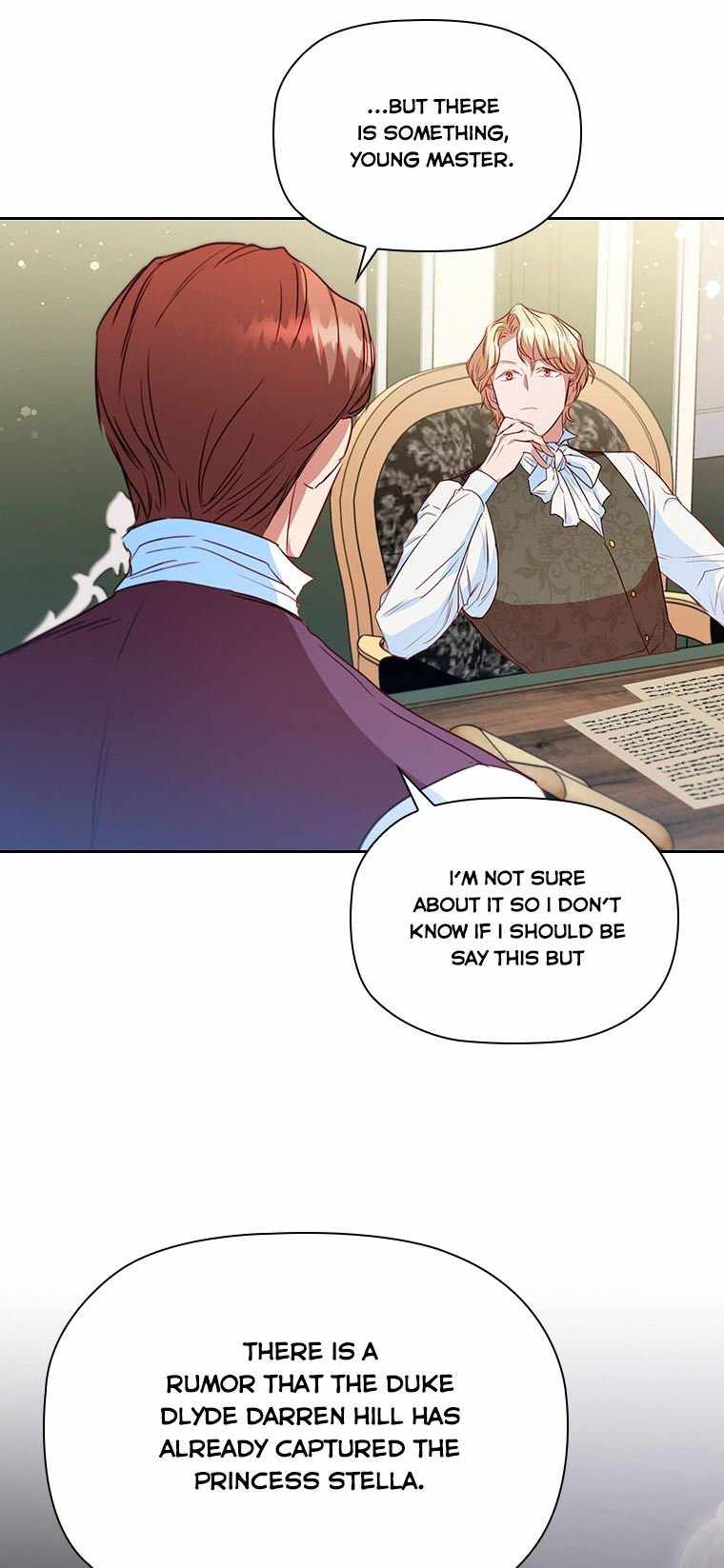 54