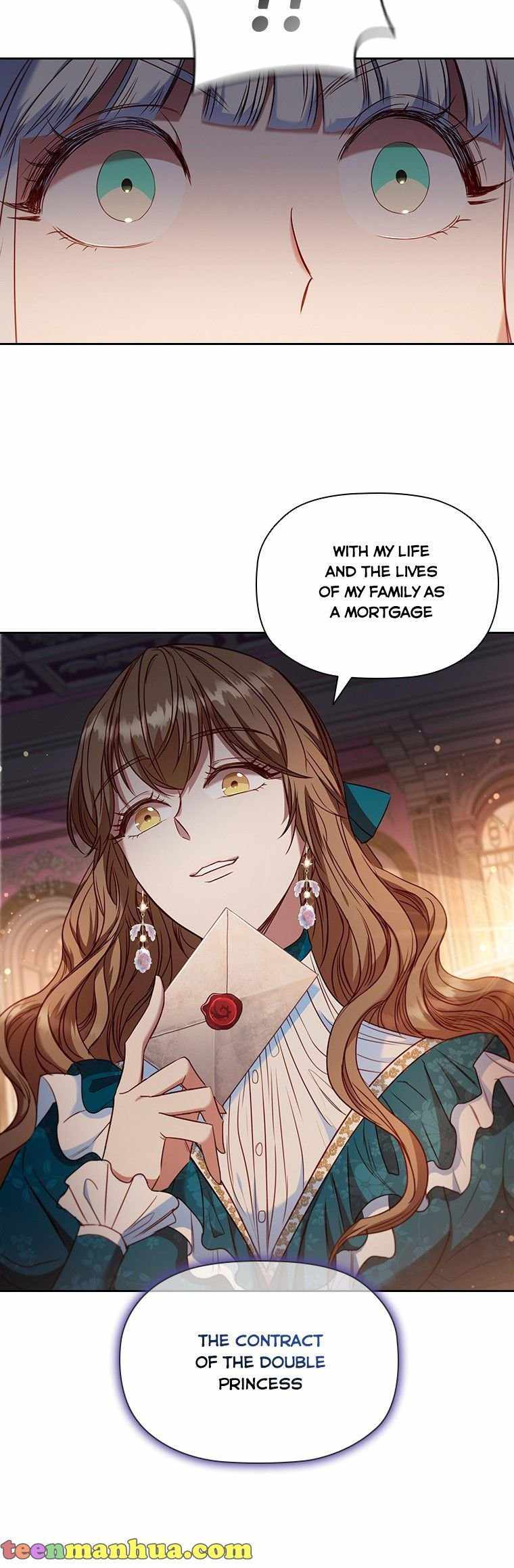 44